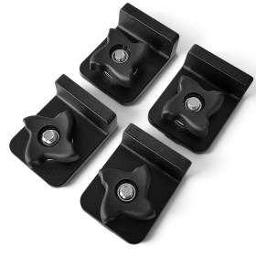 blockery do t-track slim (1)